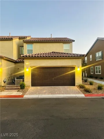 $2,300 | 3195 Brynley Avenue, Henderson, NV 89044