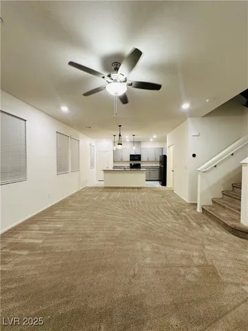 $2,300 | 3195 Brynley Avenue, Henderson, NV 89044