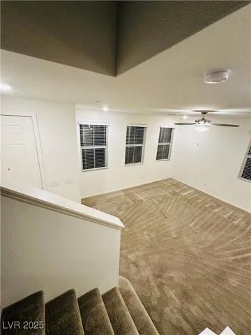 $2,300 | 3195 Brynley Avenue, Henderson, NV 89044