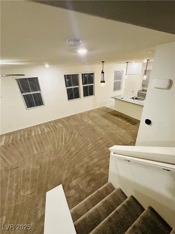 $2,300 | 3195 Brynley Avenue, Henderson, NV 89044