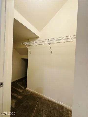 $2,300 | 3195 Brynley Avenue, Henderson, NV 89044