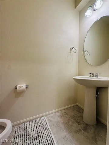 $2,300 | 3195 Brynley Avenue, Henderson, NV 89044