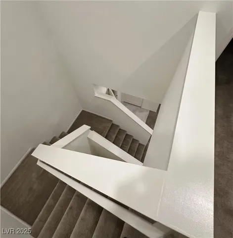 $2,300 | 3195 Brynley Avenue, Henderson, NV 89044