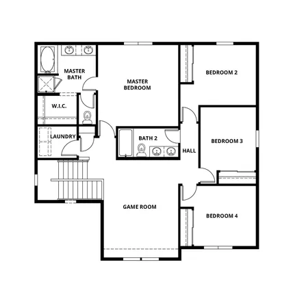$399,900 | 810 Spruce Street North, Cambridge, MN 55008