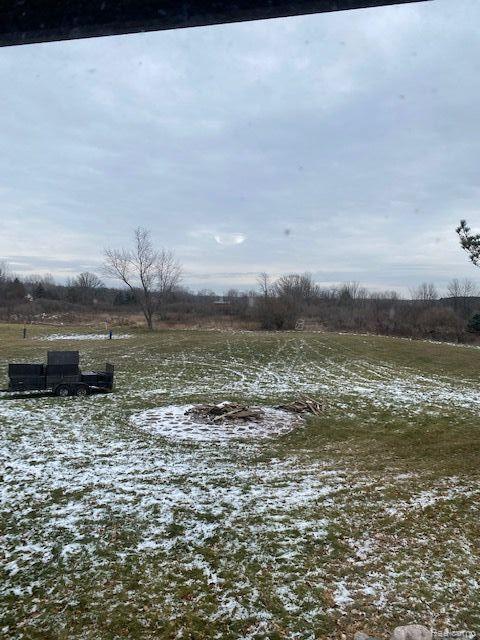 4067 Diehl Road Metamora, MI 48455 - Photo 43 of 55