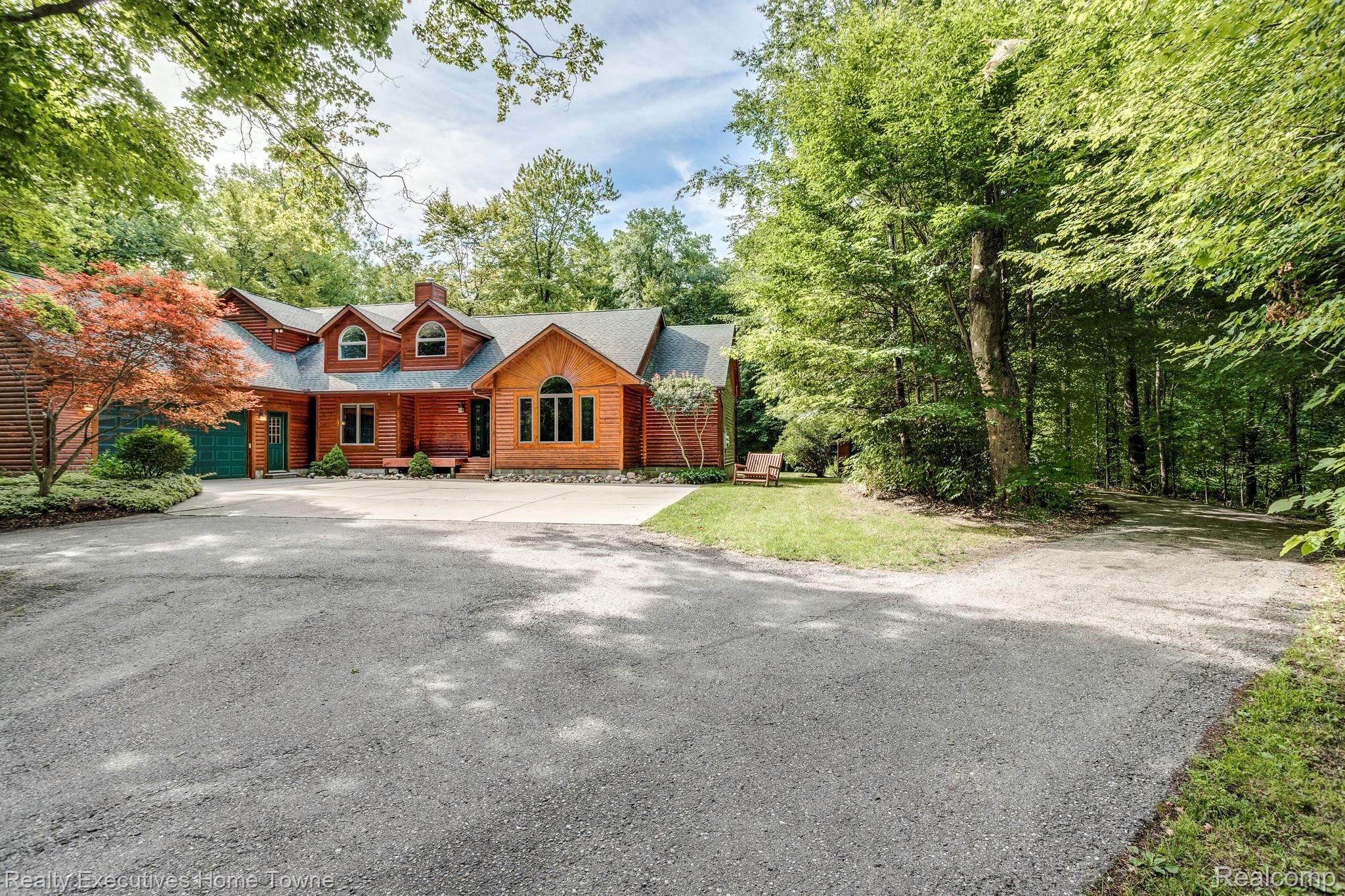 5803 McIntyre Road North Street, MI 48049 - Photo 6 of 81 5803 McIntyre Rd (4 of 81).jpg