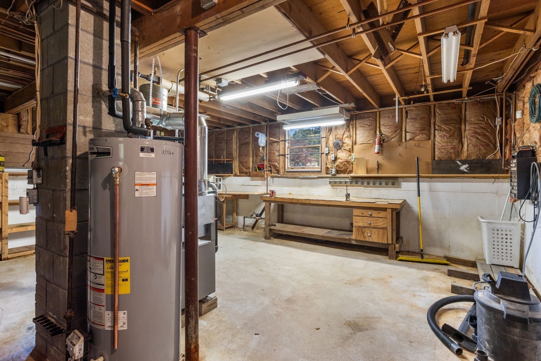 6 Mapleton Street Acushnet, MA 02743 - Photo 32 of 42 Gallery Image 32