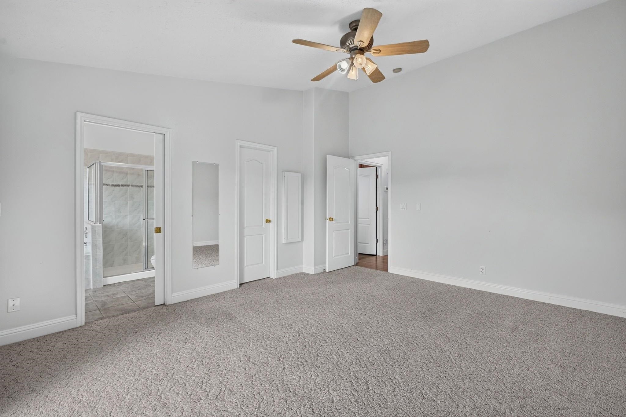 1632 Bench Road Pocatello, ID 83201 - Photo 39 of 49 Gallery Image 39