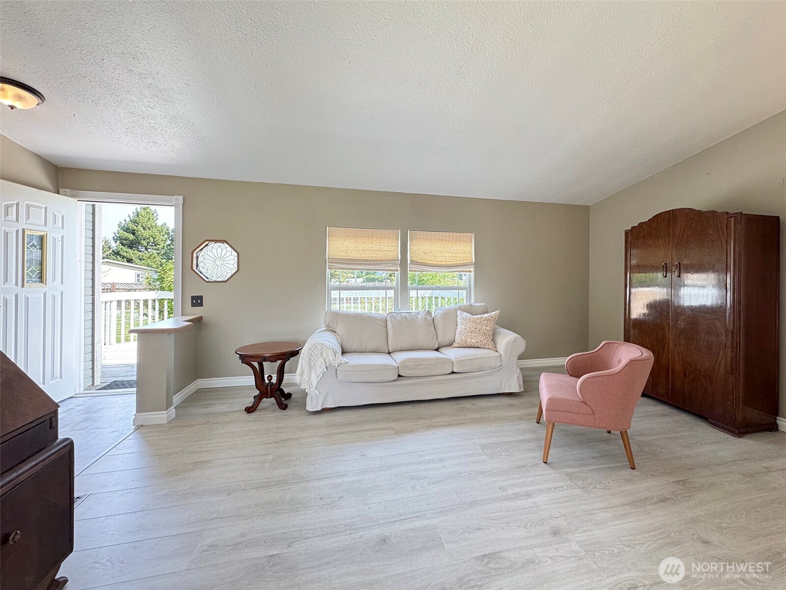 751 Heath Road Sequim, WA 98382 - Photo 11 of 40
