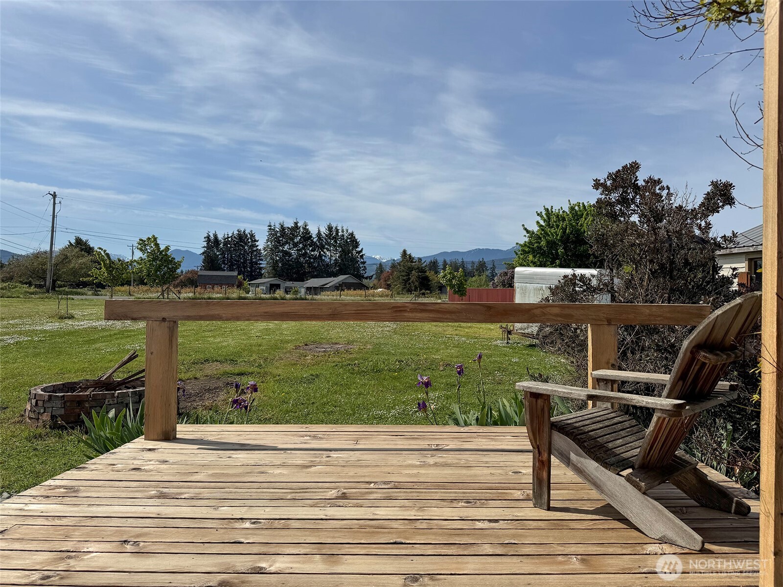 751 Heath Road Sequim, WA 98382 - Photo 16 of 40