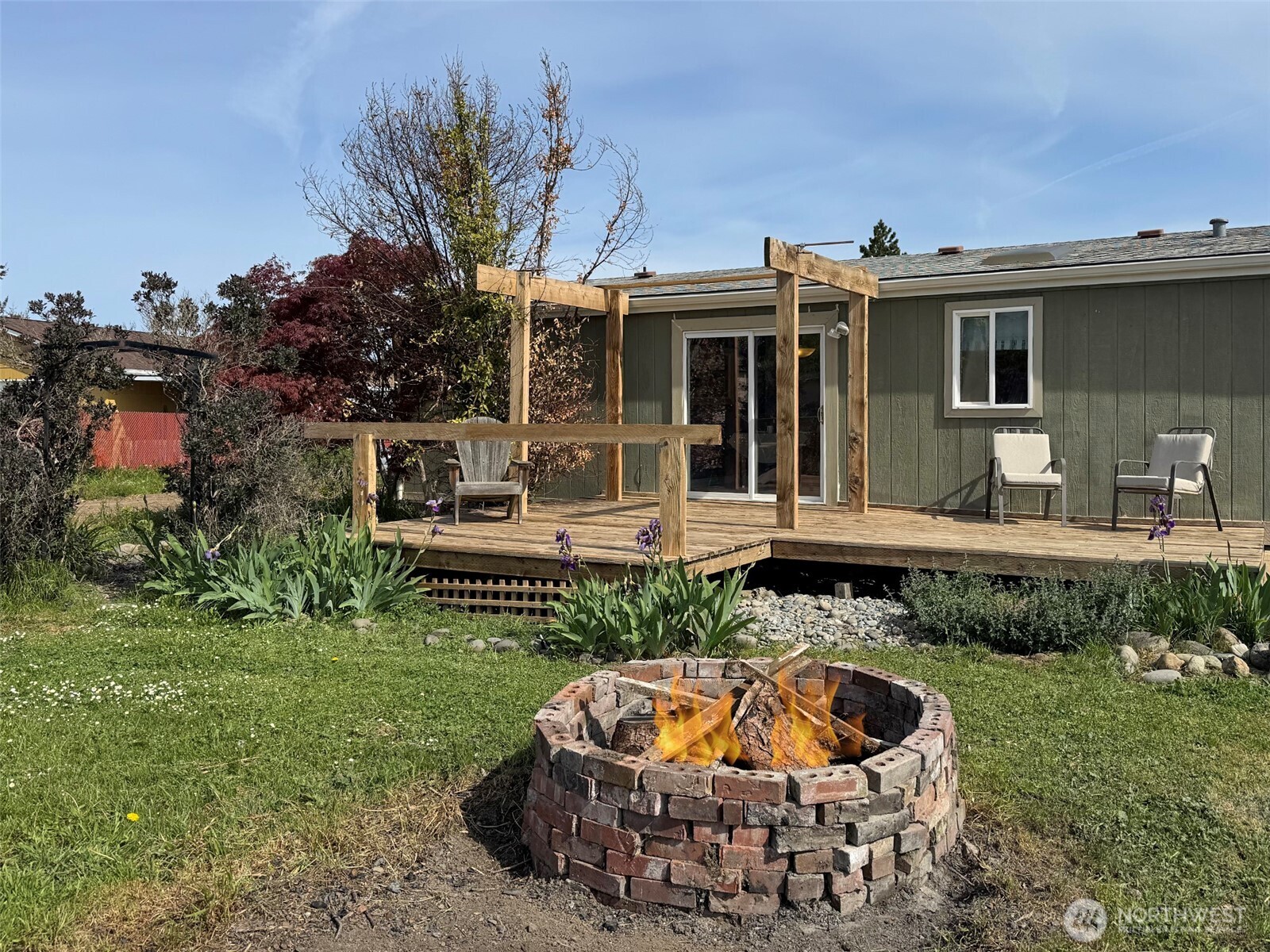 751 Heath Road Sequim, WA 98382 - Photo 17 of 40