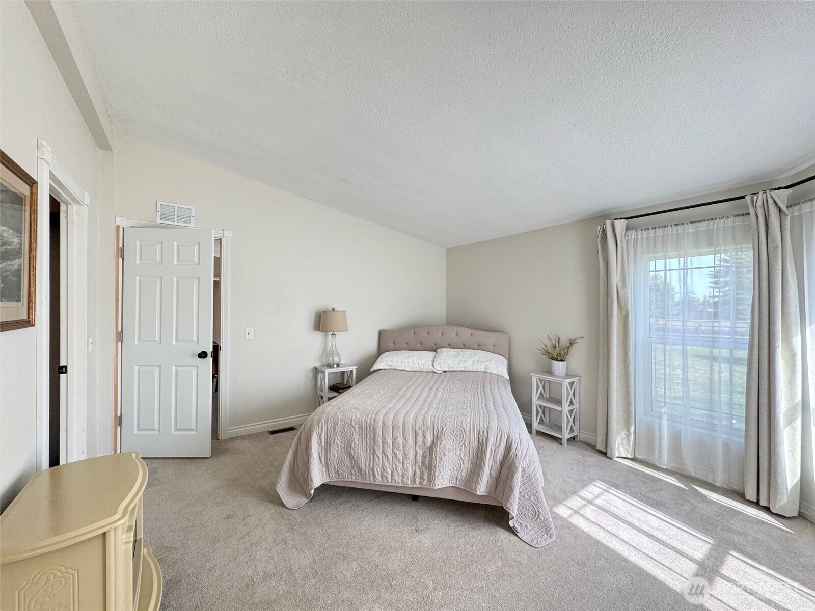 751 Heath Road Sequim, WA 98382 - Photo 26 of 40