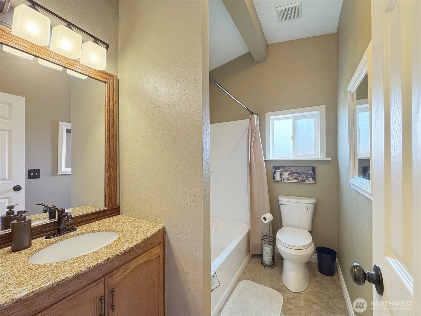 751 Heath Road Sequim, WA 98382 - Photo 32 of 40