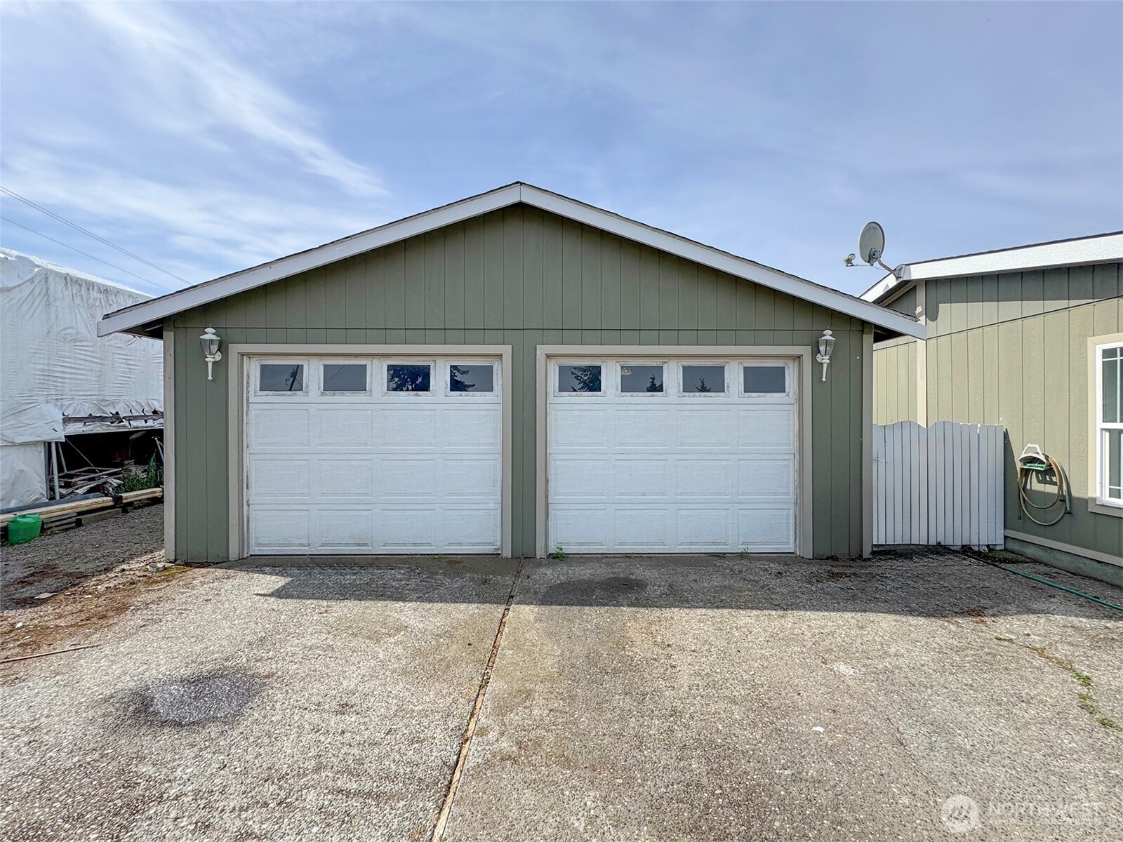 751 Heath Road Sequim, WA 98382 - Photo 34 of 40