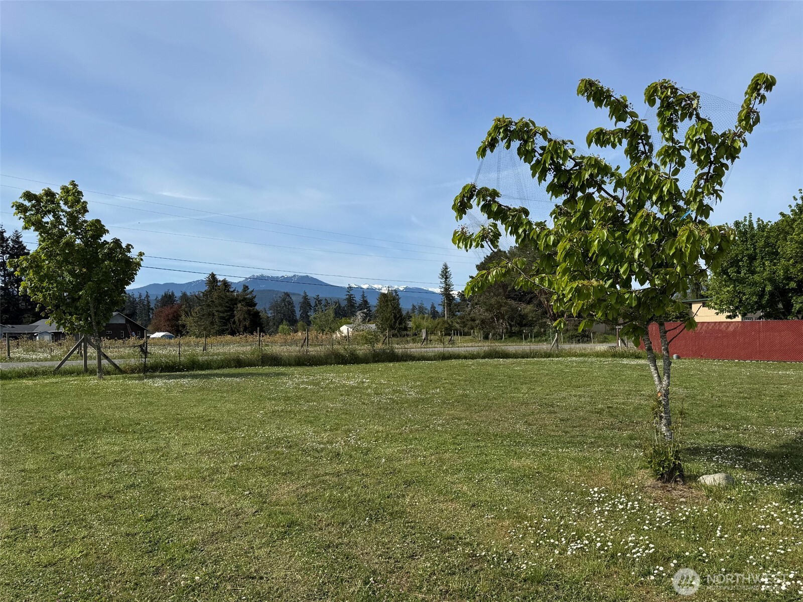 751 Heath Road Sequim, WA 98382 - Photo 37 of 40