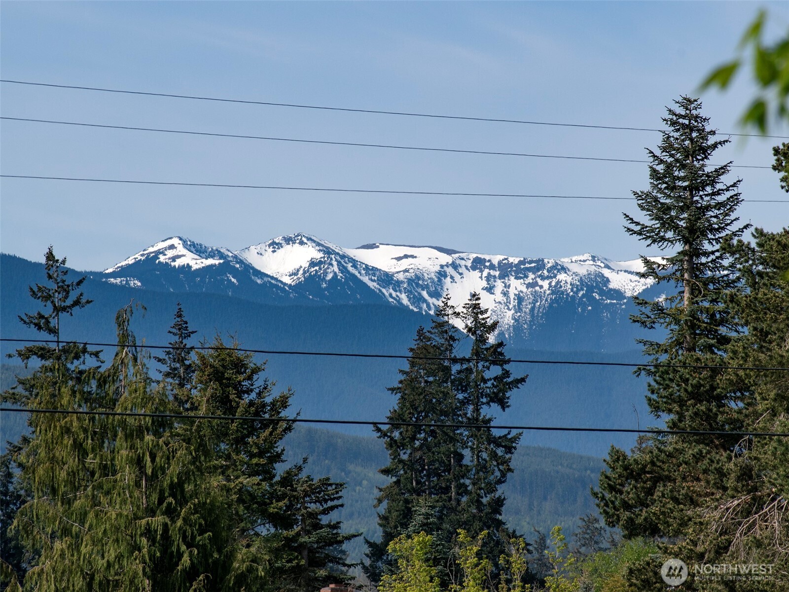751 Heath Road Sequim, WA 98382 - Photo 4 of 40