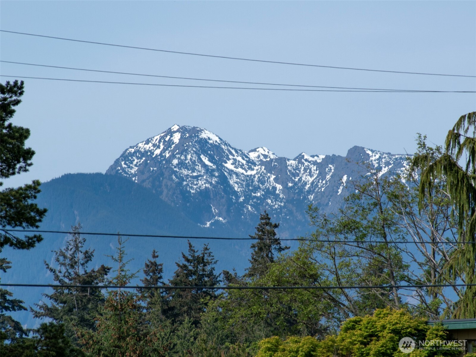 751 Heath Road Sequim, WA 98382 - Photo 5 of 40