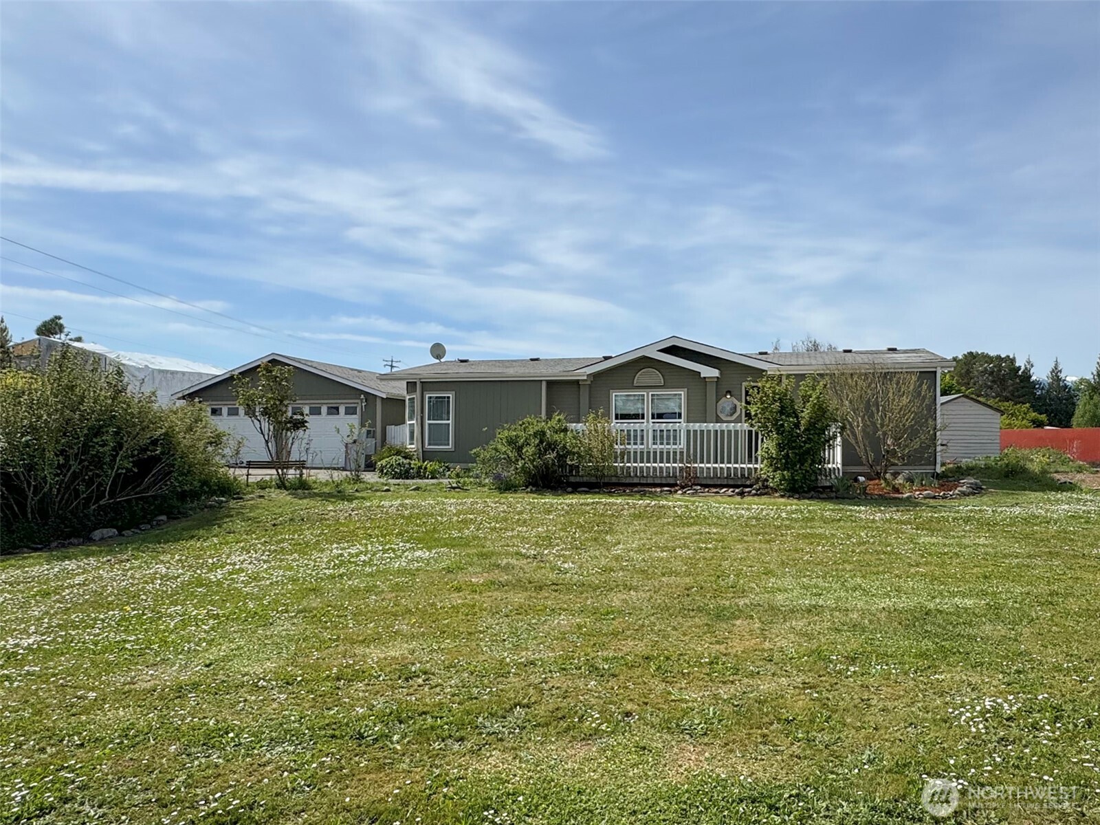 751 Heath Road Sequim, WA 98382 - Photo 6 of 40