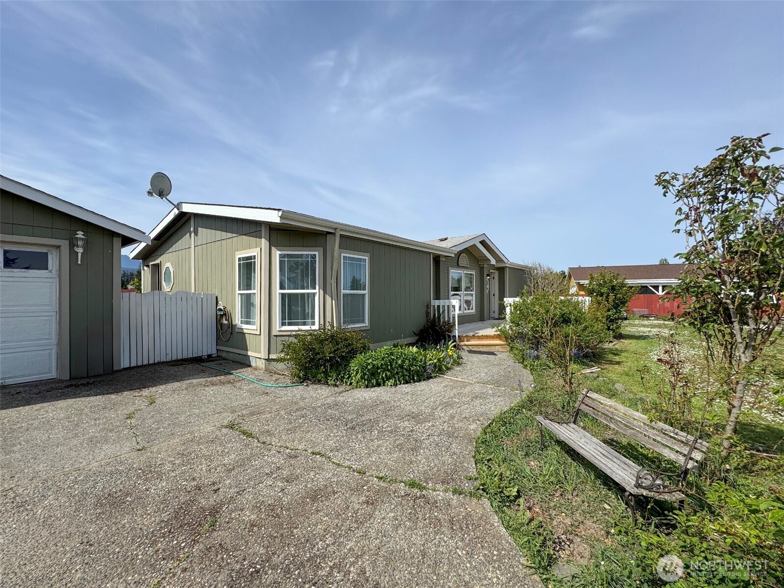 751 Heath Road Sequim, WA 98382 - Photo 7 of 40