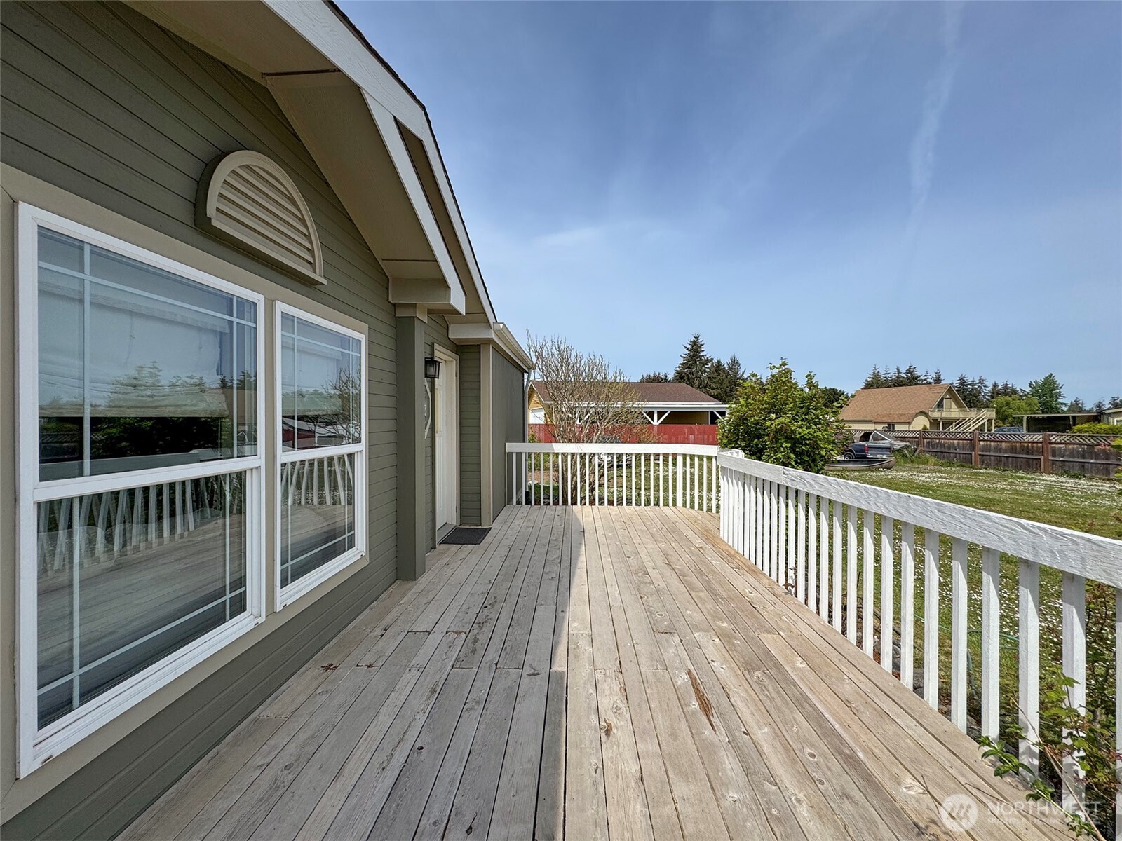 751 Heath Road Sequim, WA 98382 - Photo 8 of 40