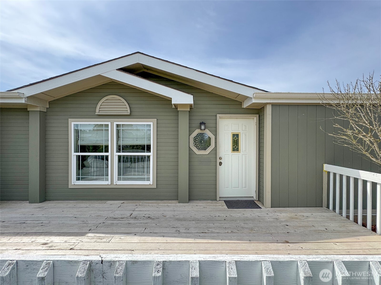 751 Heath Road Sequim, WA 98382 - Photo 9 of 40