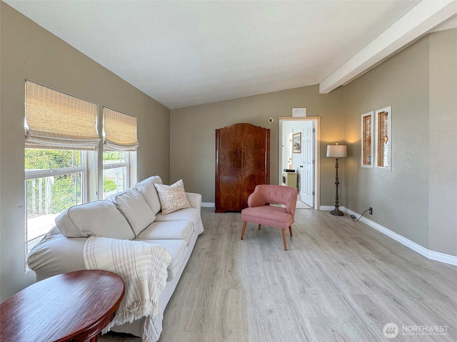 751 Heath Road Sequim, WA 98382 - Photo 10 of 40