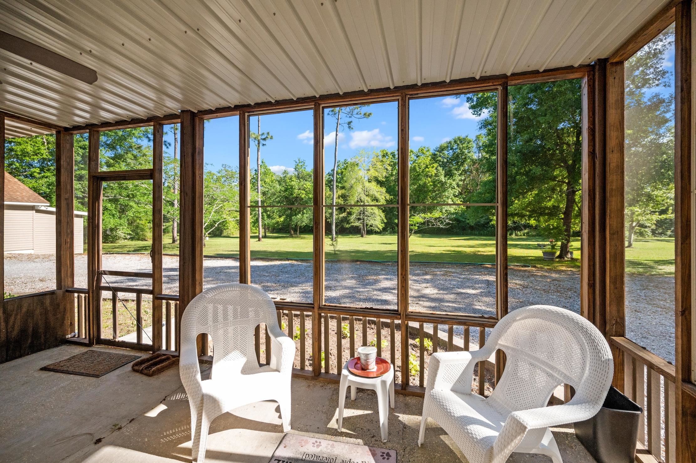 33084 Meadow Lane Lillian, AL 36549 - Photo 23 of 25