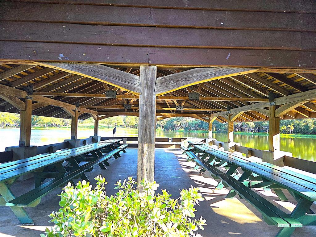 9939 Key Haven Road Seminole, FL 33777 - Photo 79 of 83 Gallery Image 79