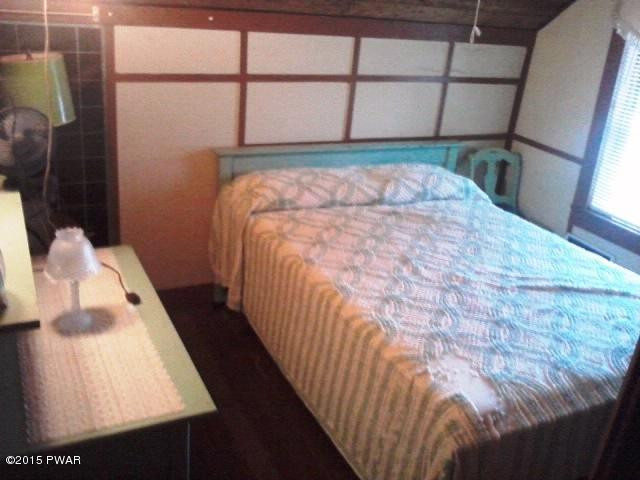 14 Scott Center Road Starrucca, PA 18462 - Photo 7 of 12
