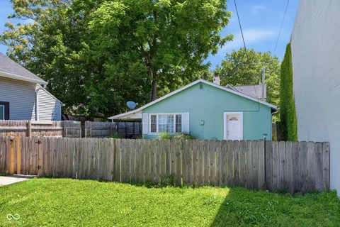 $200,000 | 1529 Kennington Street, Indianapolis, IN 46225