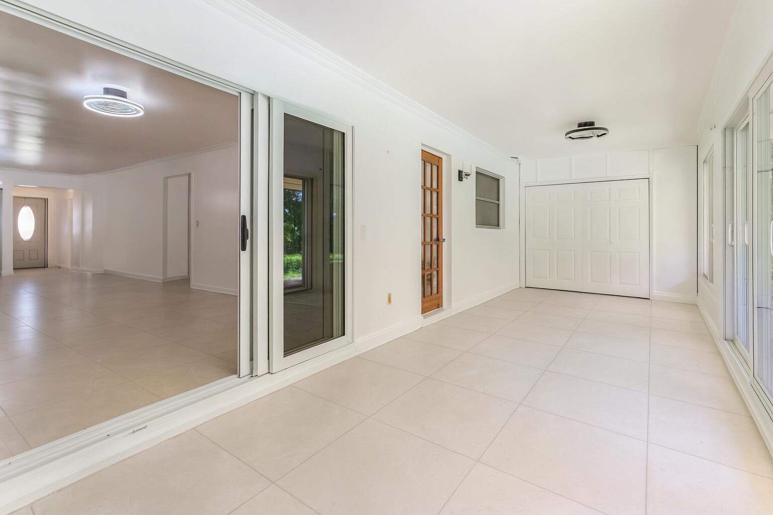 1217 Surf Road, Unit 2 Singer Island, FL 33404 - Photo 8 of 18