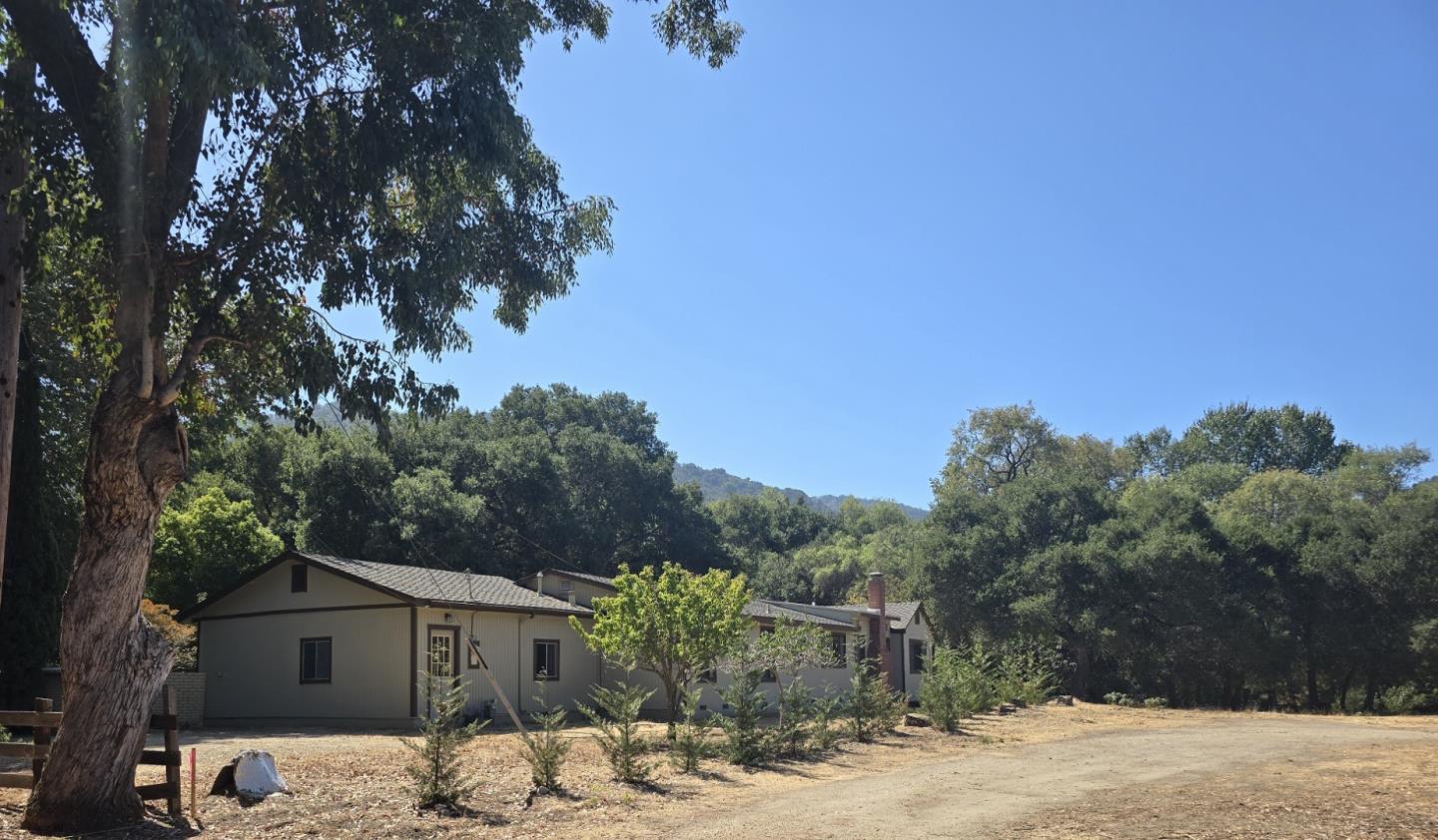 59 Boronda Road Carmel Valley, CA 93924 - Photo 40 of 43