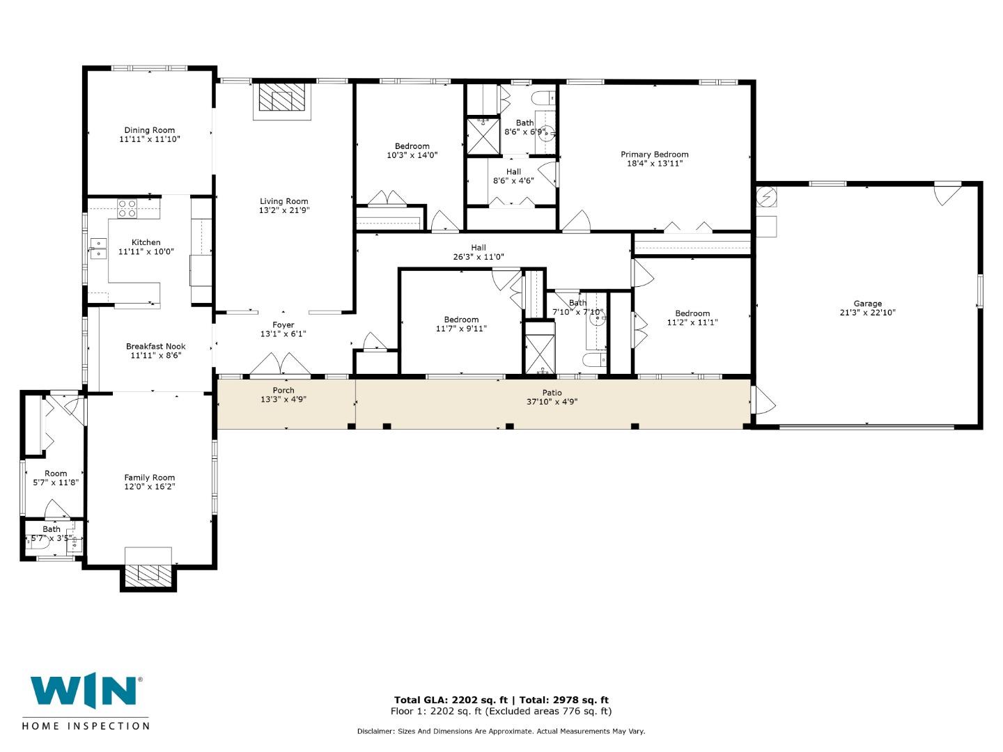 59 Boronda Road Carmel Valley, CA 93924 - Photo 4 of 43 a picture of a bathroom with a sink