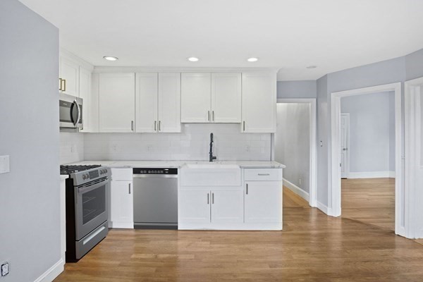 52 Intervale Street Boston, MA 02121 - Photo 4 of 14