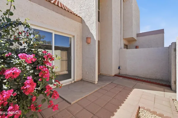 $259,000 | 1342 West Emerald Avenue, Unit 250, Mesa, AZ 85202