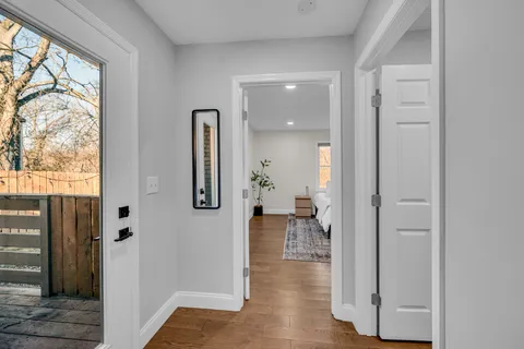 $594,000 | 2219 Fernwood Drive, Nashville, TN 37216