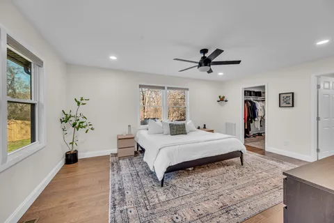 $594,000 | 2219 Fernwood Drive, Nashville, TN 37216