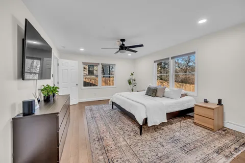 $594,000 | 2219 Fernwood Drive, Nashville, TN 37216