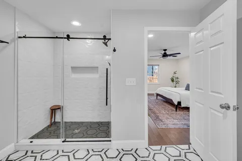 $594,000 | 2219 Fernwood Drive, Nashville, TN 37216