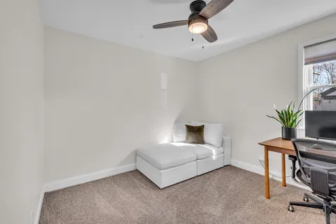 $594,000 | 2219 Fernwood Drive, Nashville, TN 37216