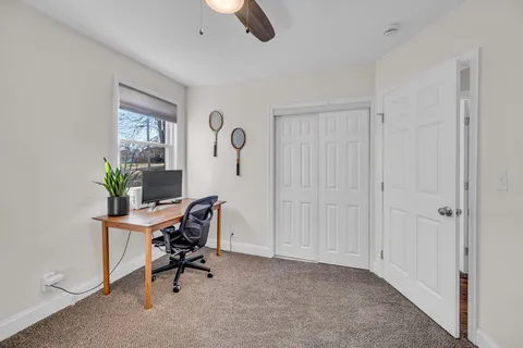 $594,000 | 2219 Fernwood Drive, Nashville, TN 37216