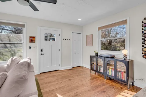 $594,000 | 2219 Fernwood Drive, Nashville, TN 37216