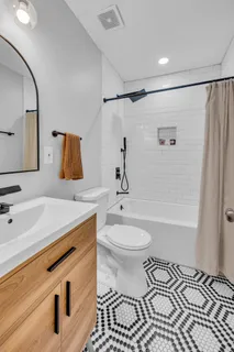 $594,000 | 2219 Fernwood Drive, Nashville, TN 37216