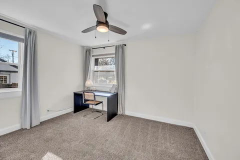 $594,000 | 2219 Fernwood Drive, Nashville, TN 37216