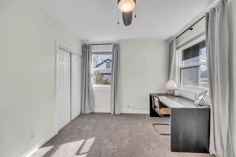 $594,000 | 2219 Fernwood Drive, Nashville, TN 37216