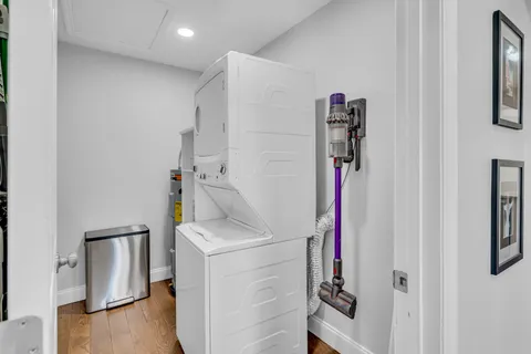 $594,000 | 2219 Fernwood Drive, Nashville, TN 37216