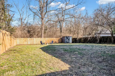 $594,000 | 2219 Fernwood Drive, Nashville, TN 37216