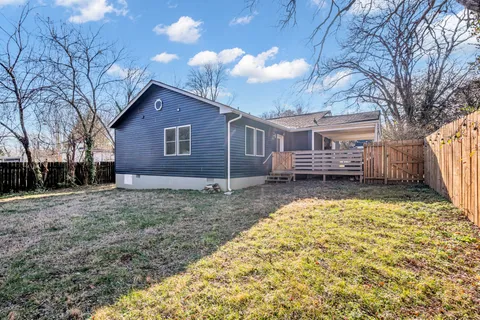 $594,000 | 2219 Fernwood Drive, Nashville, TN 37216