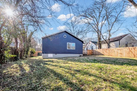 $594,000 | 2219 Fernwood Drive, Nashville, TN 37216