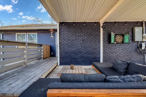 $594,000 | 2219 Fernwood Drive, Nashville, TN 37216